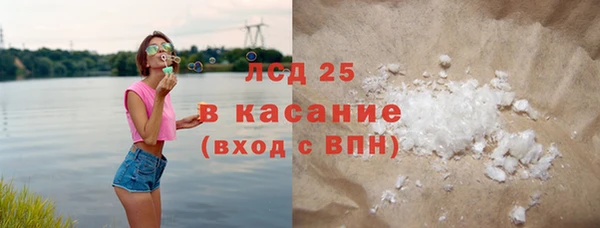 амф Аркадак
