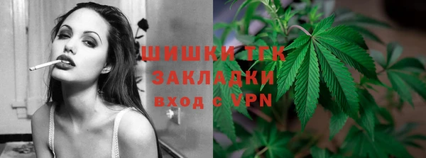 ГАЛЛЮЦИНОГЕННЫЕ ГРИБЫ Арсеньев