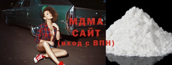 ГАЛЛЮЦИНОГЕННЫЕ ГРИБЫ Арсеньев