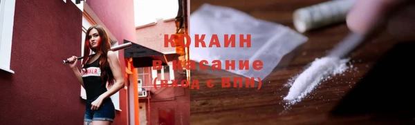 ГАЛЛЮЦИНОГЕННЫЕ ГРИБЫ Арсеньев