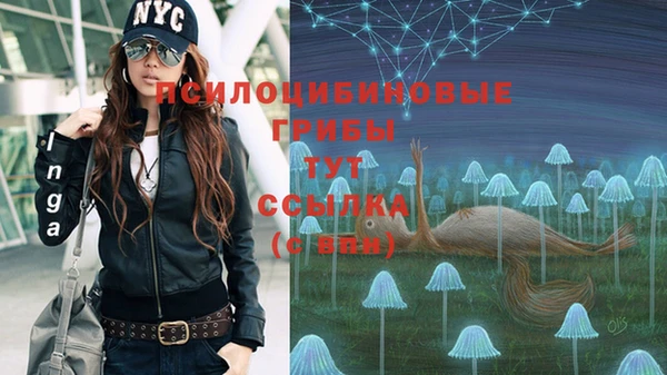 кокаин Армянск